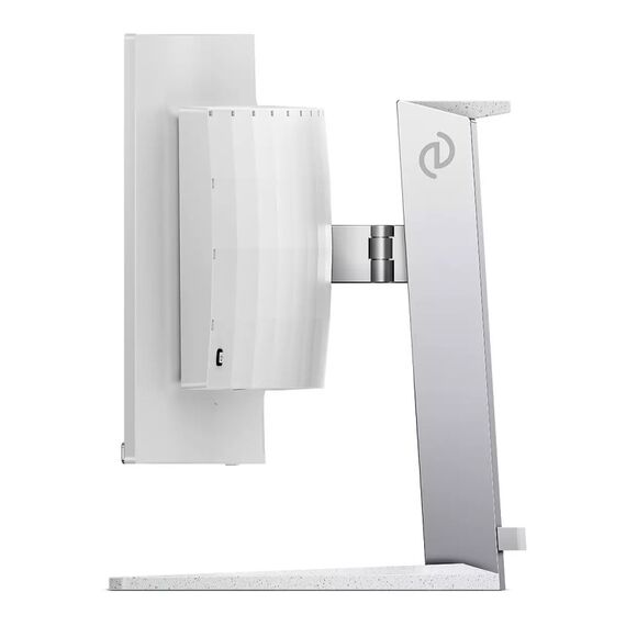 Philips Evnia 8000 49M2C8900L/00 Computerbildschirm 124,2 cm (48.9") 5120 x 1440 Pixel Dual QHD QD-OLED Weiß, 8 image