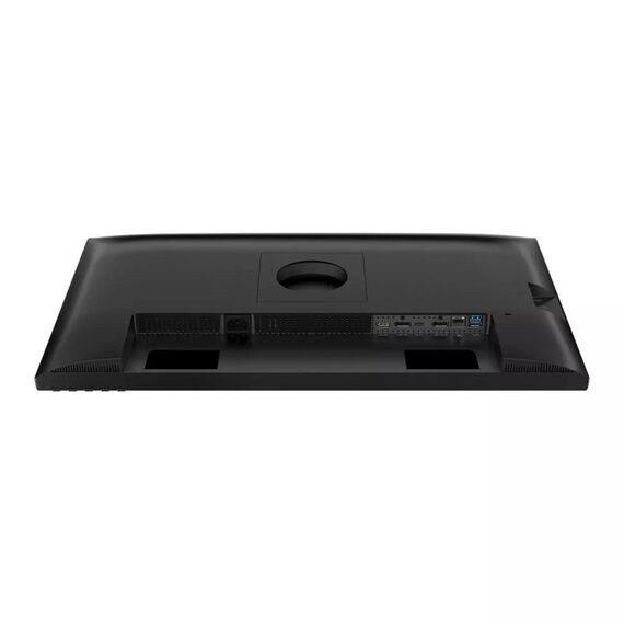 Philips 3000 series 27B2U3601/00 Computerbildschirm 68,6 cm (27") 2560 x 1440 Pixel Quad HD LCD Schwarz, 9 image