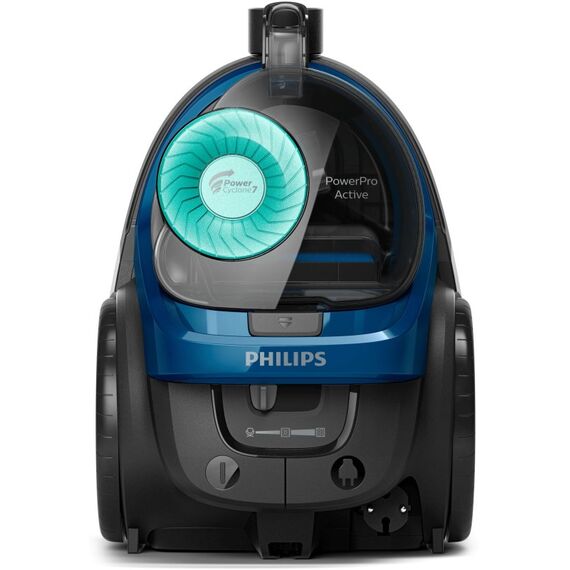 Philips 5000 series FC9552/19 Beutelloser Staubsauger, 3 image