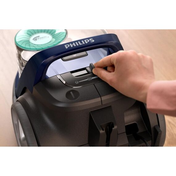 Philips 5000 series FC9552/19 Beutelloser Staubsauger, 7 image