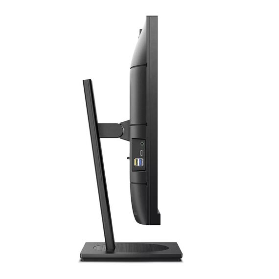 Philips 5000 series 27B1U5601H/00 Computerbildschirm 68,6 cm (27") 2560 x 1440 Pixel Quad HD LCD Schwarz, 3 image