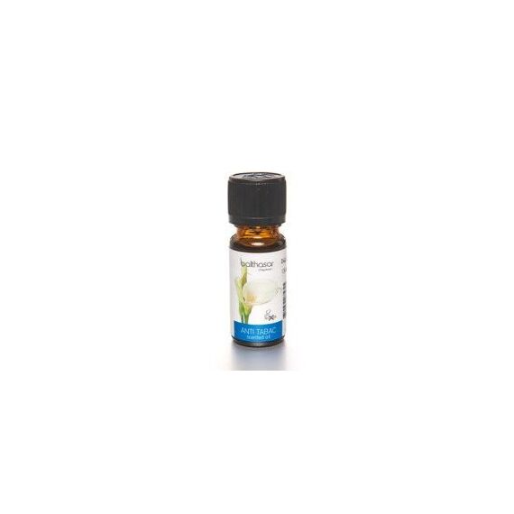Balthasar 434507.136 Aromaessenz Ätherisches Öl 10 ml Orange, Zitrone, Pfefferminz Aroma-Diffuser