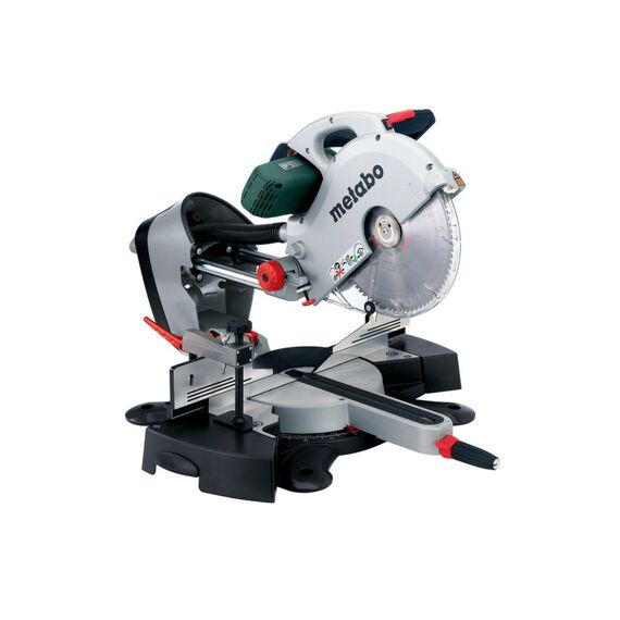 Metabo KGS 315 Plus 4100 RPM 2200 W