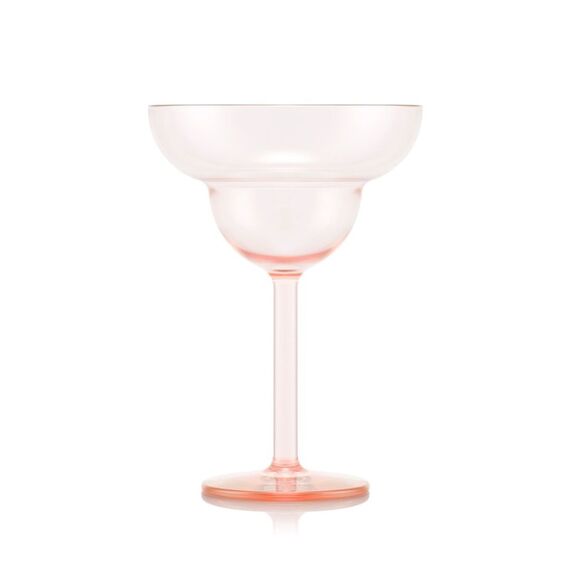 Bodum 11929-679SSA Cocktail-/Likör-Glas Margarita-Glas, 3 image