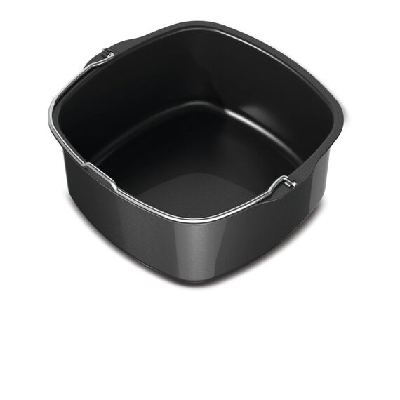 Philips Profikit zum Backen, Zubehör-Set für Airfryer XL, 3 image