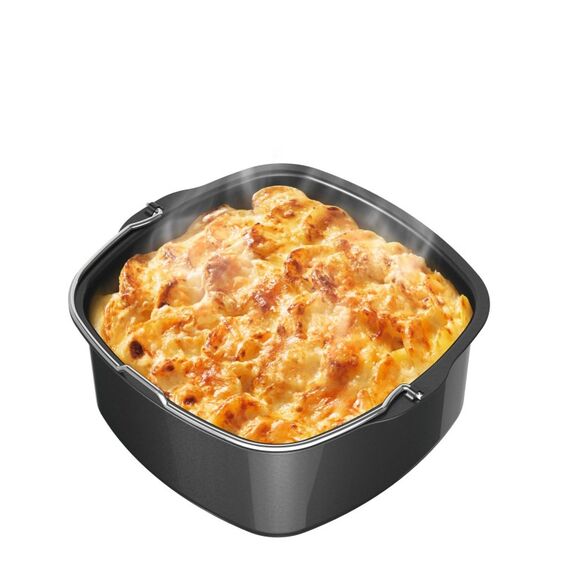 Philips Zubehör-Set Profikit zum Backen, 4 image