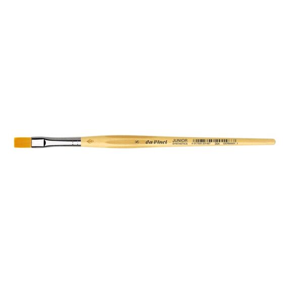 Da Vinci JUNIOR Synthetics 304 1 Stück(e)