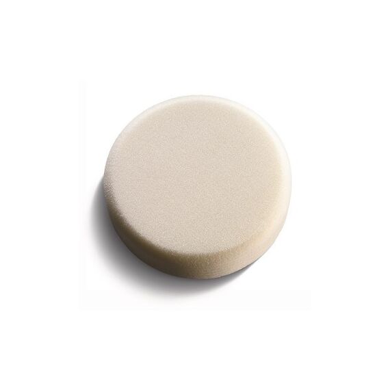 FEIN 63723018018 Schleifmaschinenzubehör 1 Stück(e)