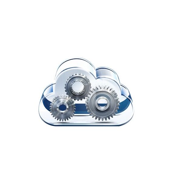 Acronis Backup, Service, 1x Server, 1Y, Renewal 1 Lizenz(en) Erneuerung 1 Jahr(e)