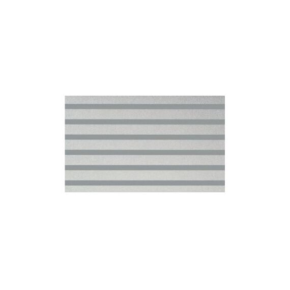 d-c-fix Clarity 150 mm Selbstklebend