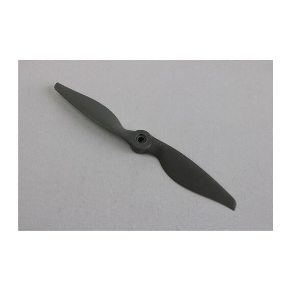 APC Propellers LP08040E RC-Modellbau ersatzteil & zubehör Propeller