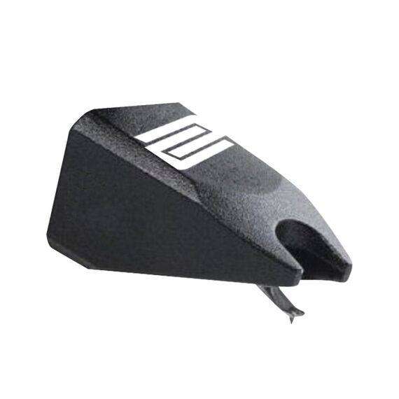 Reloop Ersatznadel Black