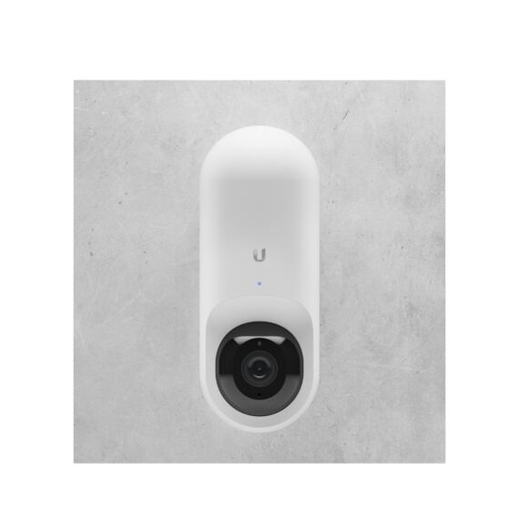 Ubiquiti UVC-G3-FLEX-PWM-WT-3 Montage-Kit Weiß Polycarbonat (PC), Gummi, 2 image