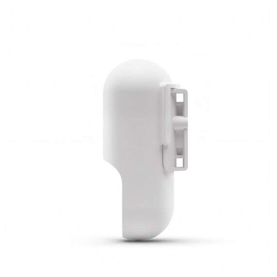 Ubiquiti UVC-G3-FLEX-PWM-WT-3 Montage-Kit Weiß Polycarbonat (PC), Gummi, 4 image