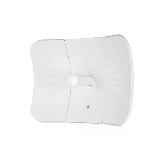 Ubiquiti LTU-LR WLAN Access Point 1000 Mbit/s Weiß Power over Ethernet (PoE)