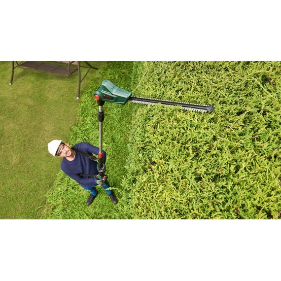 Bosch UniversalHedgePole 18 Einzelne Klinge 3,6 kg, 3 image