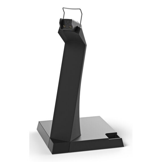 EPOS Charger CH 20 MB