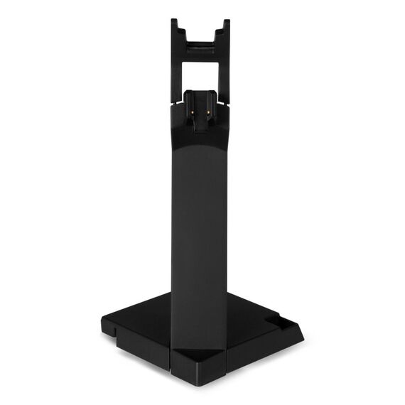 EPOS USB Ladeständer zu IMPACT 5000-Serie