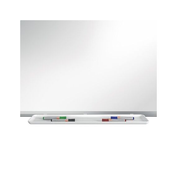 Nobo Premium Plus Whiteboard 1476 x 1167 mm Stahl Magnetisch, 6 image