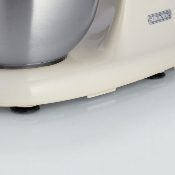Ariete 1588/03 Standmixer 1200 W Beige, 8 image