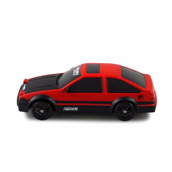 Amewi Drift ferngesteuerte (RC) modell Sportwagen Elektromotor 1:24, 3 image