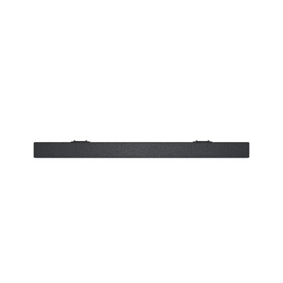 DELL Schlanke Soundleiste – SB521A