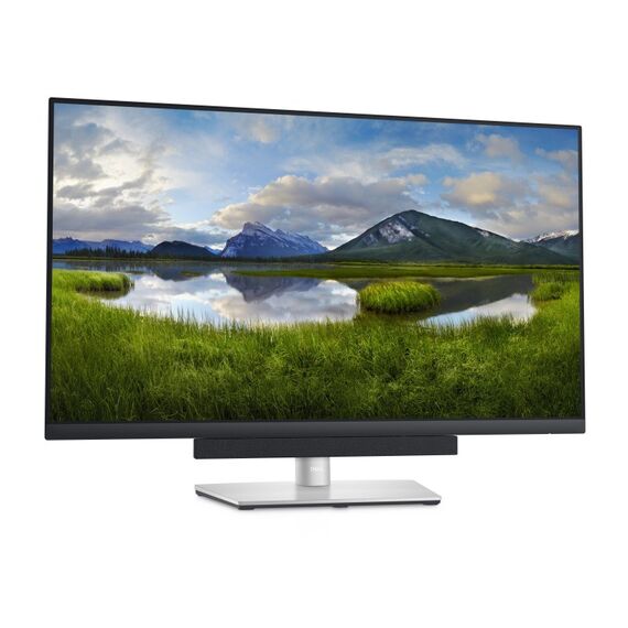 DELL Schlanke Soundleiste – SB521A, 3 image
