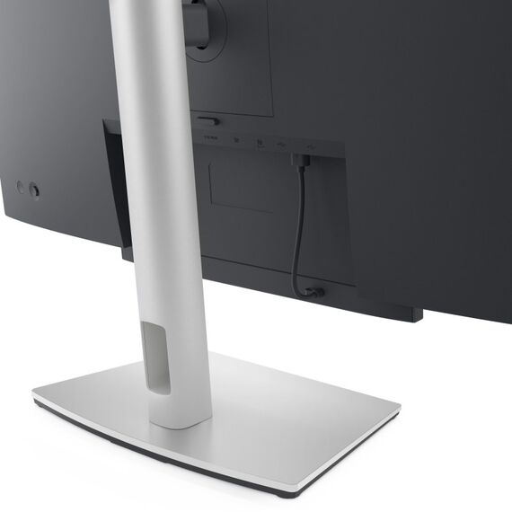 DELL Schlanke Soundleiste – SB521A, 5 image