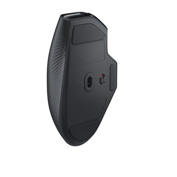 Alienware AW620M Maus Gaming Rechts RF Wireless + USB Type-C Optisch 26000 DPI, Farbe: Schwarz, 3 image
