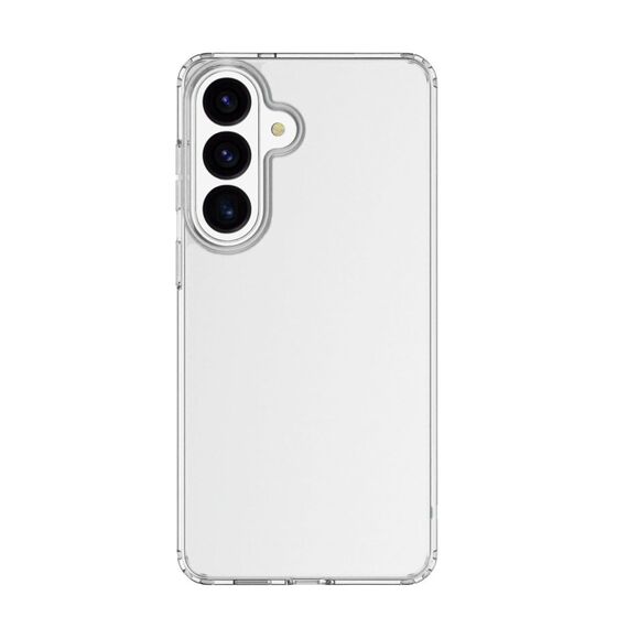 Cellularline CLEAR PROTECT - GALAXY S26+, 3 image