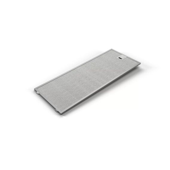 Bosch Serie 4 DFM064A51C Dunstabzugshaube Flachschirmhaube Silber 271 m³/h, 5 image