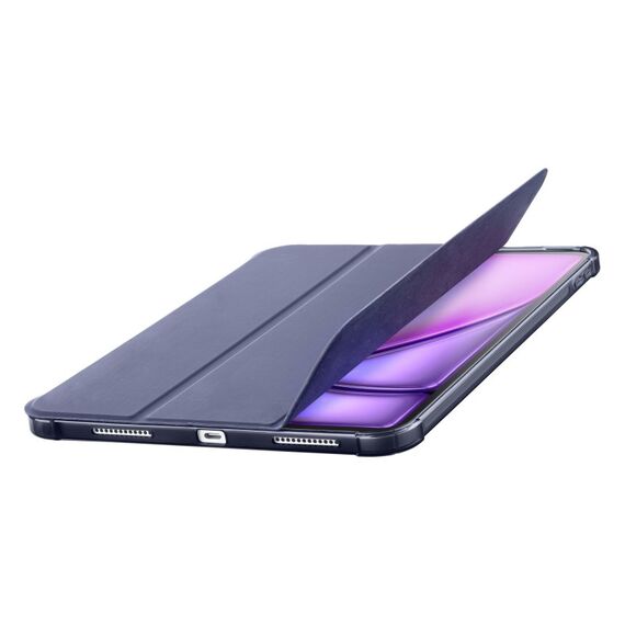 Cellularline Folio Pro - iPad Air 11" (M4) (M3) (M2) / iPad Air 10.9" (5th gen) (4th gen) / iPad Pro 11" (1st gen), 2 image