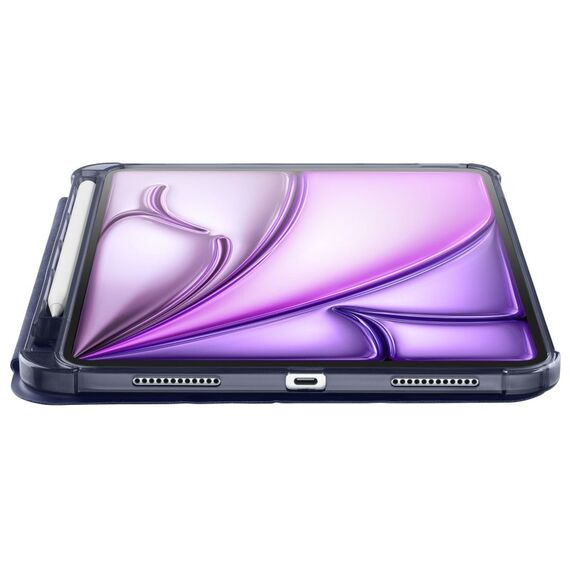 Cellularline Folio Pro - iPad Air 11" (M4) (M3) (M2) / iPad Air 10.9" (5th gen) (4th gen) / iPad Pro 11" (1st gen), 4 image