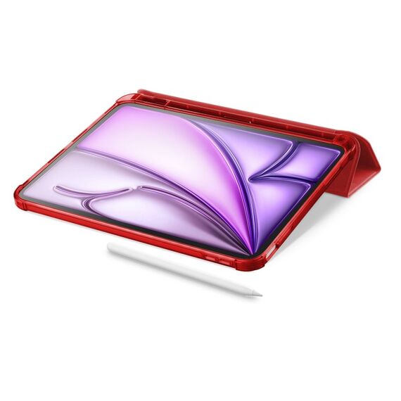 Cellularline Folio Pro - iPad Air 11" (M4) (M3) (M2) / iPad Air 10.9" (5th gen) (4th gen) / iPad Pro 11" (1st gen), 3 image