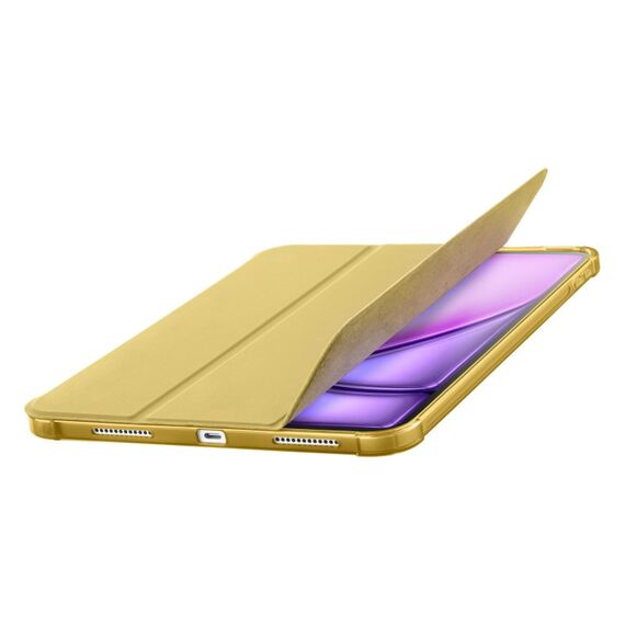 Cellularline Folio Pro - iPad AIR 11" (M3) / (M2) / IPAD AIR 10.9" (5th gen) / (4th gen) / IPAD PRO 11" (1st gen), 2 image