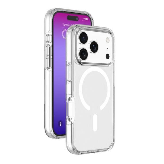 Cellularline GLOSS MAG - IPHONE 17 PRO MAX, 4 image