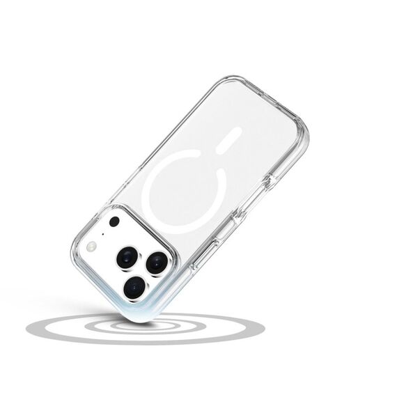 Cellularline GLOSS MAG - IPHONE 17 PRO MAX, 6 image