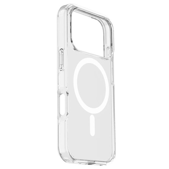 Cellularline GLOSS MAG - IPHONE 17 PRO, 3 image