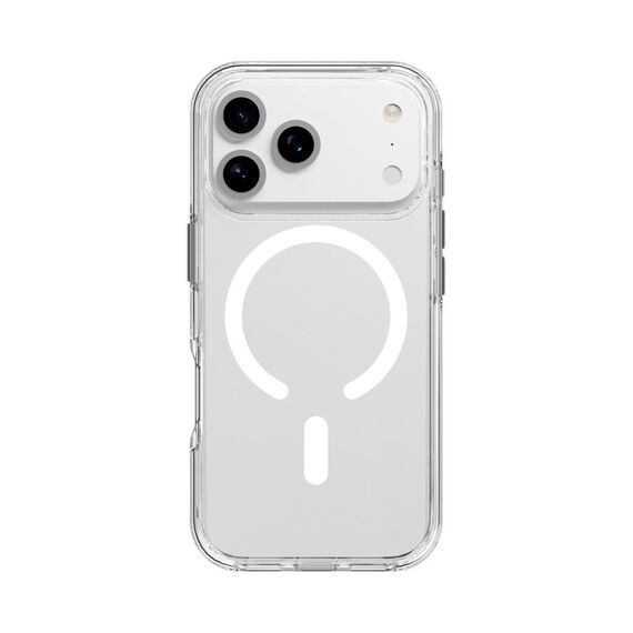 Cellularline GLOSS MAG - IPHONE 17 PRO, 5 image