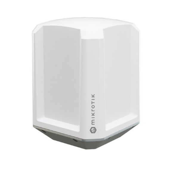 Mikrotik LAMP 5G R16 Modem/Router für Mobilfunknetze, 2 image