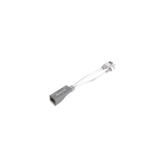 Mikrotik LAMP 5G R16 Modem/Router für Mobilfunknetze, 5 image