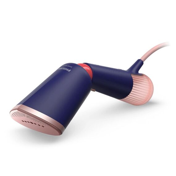 Philips 5000 series Tragbarer Dampfglätter, 9 image
