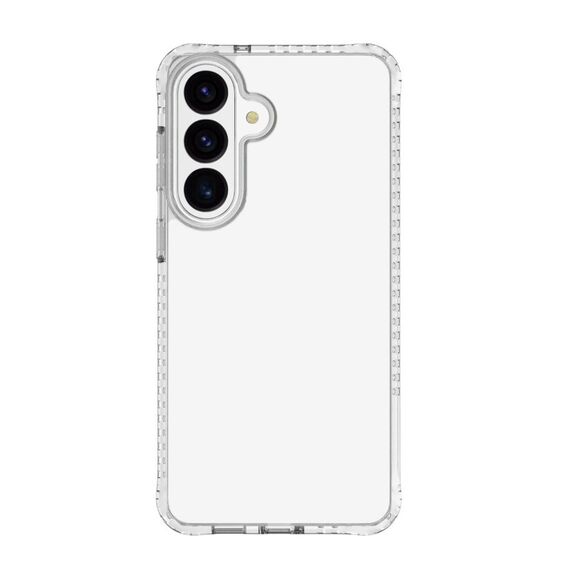 Cellularline Ultra Strong - Galaxy S26+