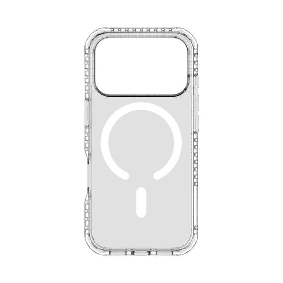 Cellularline ULTRA STRONG MAG - IPHONE 17 PRO MAX, 3 image