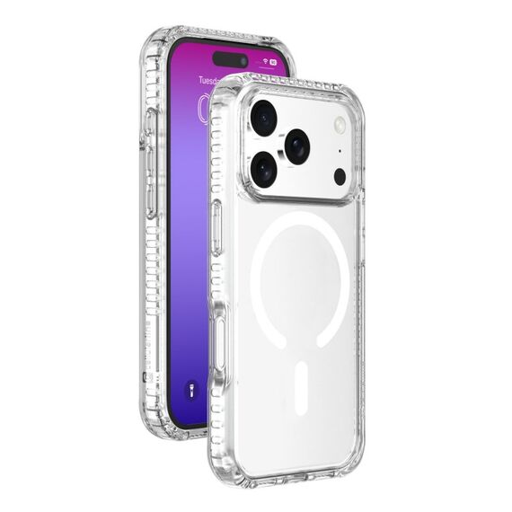 Cellularline ULTRA STRONG MAG - IPHONE 17 PRO, 5 image