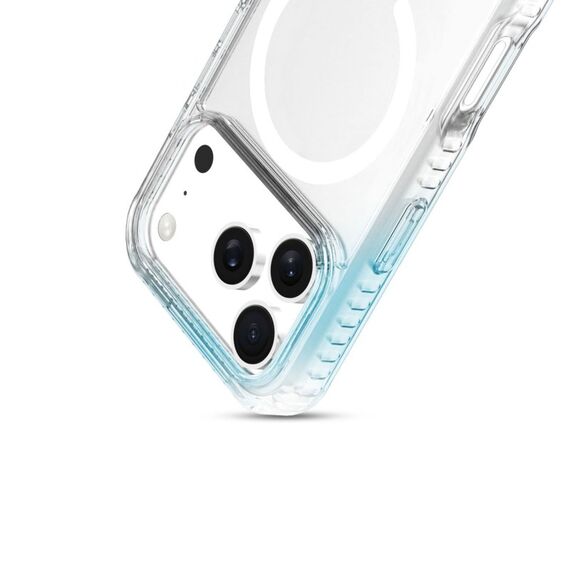 Cellularline ULTRA STRONG MAG - IPHONE 17 PRO, 6 image