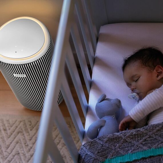 Philips 3200 series PureProtect, 10 image