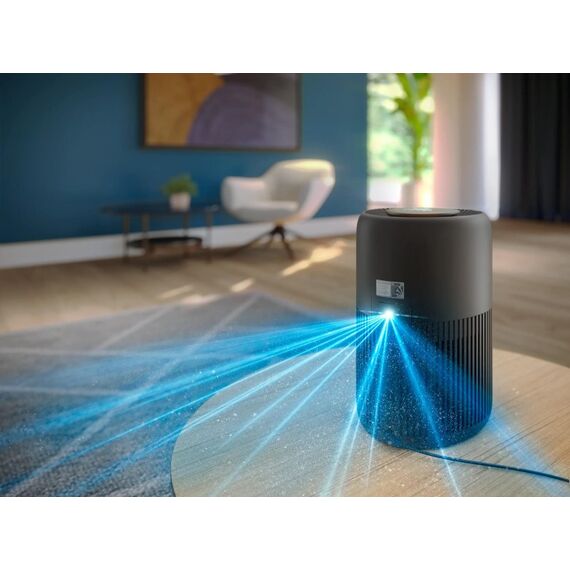 Philips PureProtect Mini 900 Series, 4 image