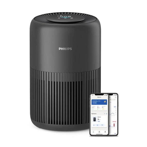 Philips PureProtect Mini 900 Series, 5 image