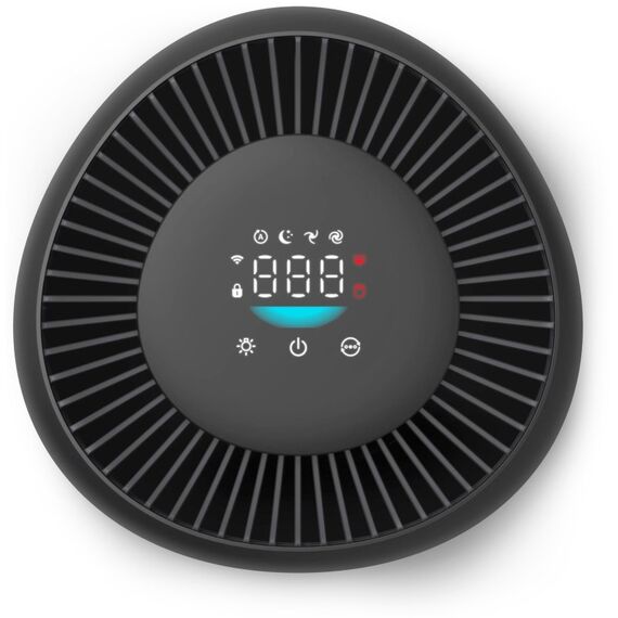 Philips PureProtect Mini 900 Series, 6 image